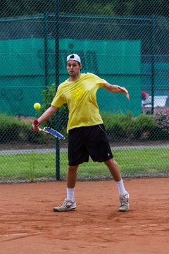 Bild 257 - Horst Schr�der Pokal Tag1